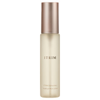 エレメンタリー ハビチュアルミストローション / 本体 / 60ml