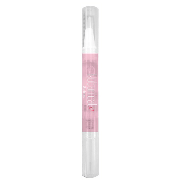 STジェリス アロマキューティクルペン(サクラ) / 1.7ml / サクラ 1
