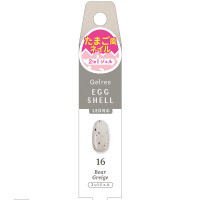 STジェリス ベースインカラー / 1016 / 7g