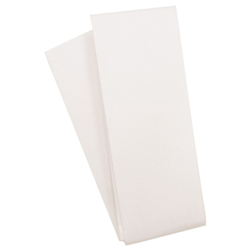 STジェリス 割れ爪補修セット 04