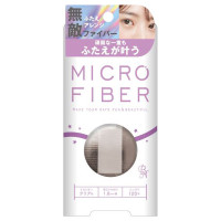マイクロファイバー / クリア / 120本/1.8mm MRR-03 / クリア / 120本/1.8mm MRR-03