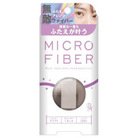 マイクロファイバー / クリア / 120本/1.8mm MRR-03