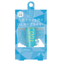 ひんやりフローズンプライマー / 15g / ふんわりミント