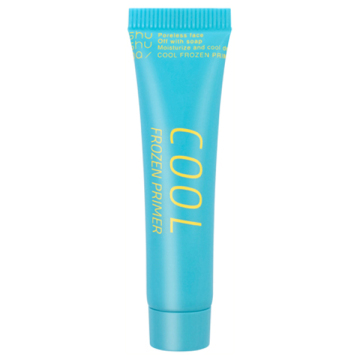 ひんやりフローズンプライマー 02