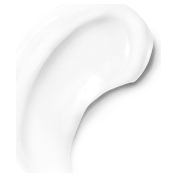 薬用ブライトピュアクリーム 03