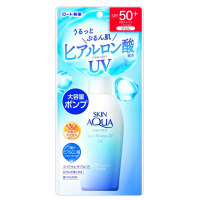 AQUAGE スキンアプジェル 6個　日本製 286849_1_200.jpg?11111549