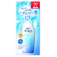 【a】モイスチャーエッセンスジェル130ml＆日焼け止めＣＣクリーム30g 286851_1_200.jpg?04101546