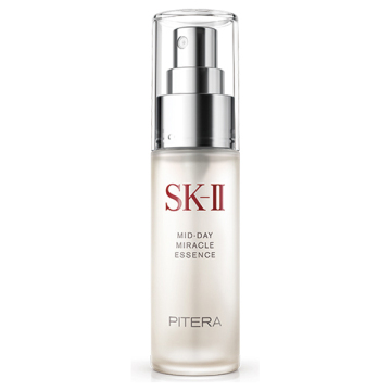 SK-II ミッドデイミラクルエッセンス 50ml