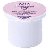 ラスト1点【新品未使用品】オールインワンジェル　SATSUKI シルク ラスト1点【新品未使用品】オールインワンジェル SATSUKI シルク