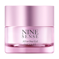 286869_1_200.jpg?11111948