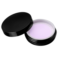 286909_1_200.jpg?08071851