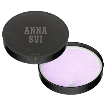 【新品・未使用】ANNA SUI ルースパウダー 200