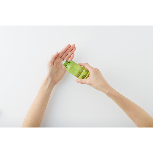 オイル バランシング ローション / ドゥーナチュラル(化粧液