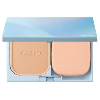 エアリーステイ パウダーファンデーション キット / SPF35 / PA+++ / レフィル+ケース / 410 オークル / 10g / 無香料