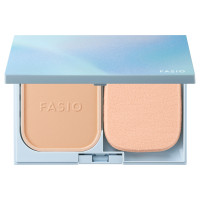 エアリーステイ パウダーファンデーション キット / SPF35 / PA+++ / レフィル+ケース / 405 ライトオークル / 10g / 無香料