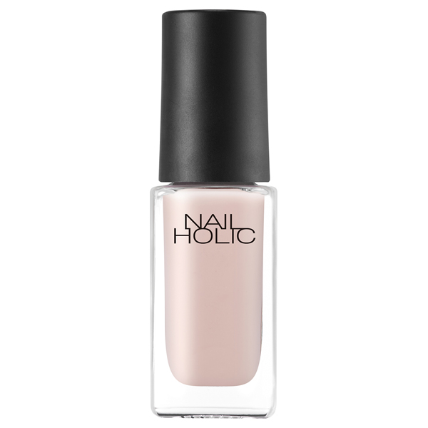 ネイルホリック つめ用ファンデ / PK839 ピンクベージュ / 5mL