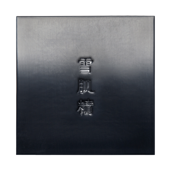 エッセンス ソープ / 120g