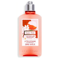 チェリーライチ シャワージェル / 250mL / 250mL