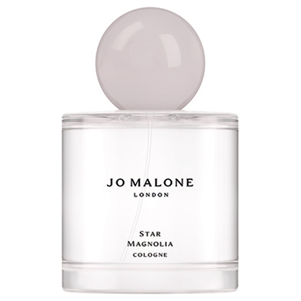 スター マグノリア コロン / Jo Malone London(ジョー マローン