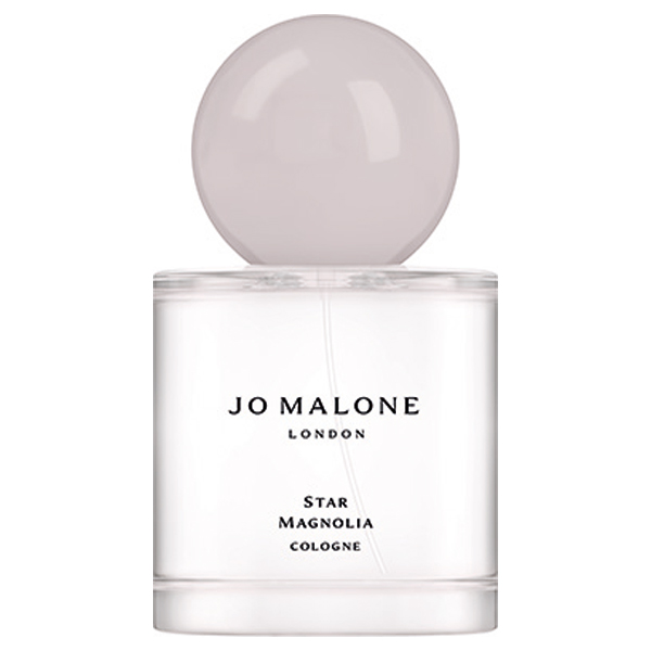 スター マグノリア コロン Jo Malone London(ジョー マローン ロンドン)(香水, 香水・ヘアフレグランス)の通販 @cosme公式通販【@cosme SHOPPING】 ジョーマローン スターマグノリア 100ml