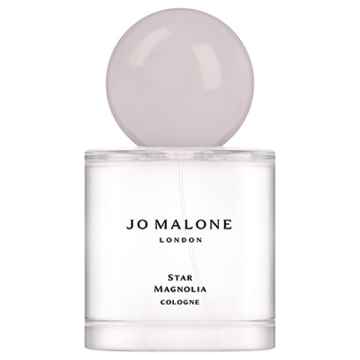 スター マグノリア コロン / Jo Malone London(ジョー マローン