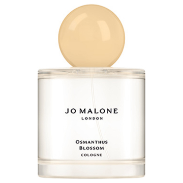 JO MALONE LONDON コロン