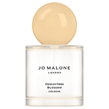 Jo MALONE LONDON 50ml Cologne