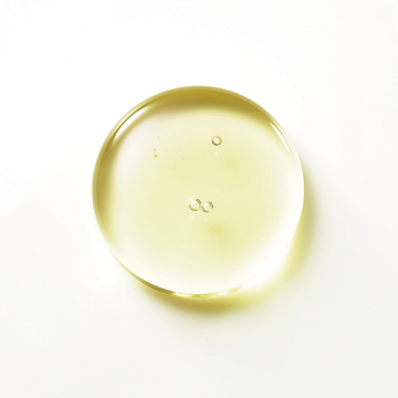 Intimate cleansing oil 03