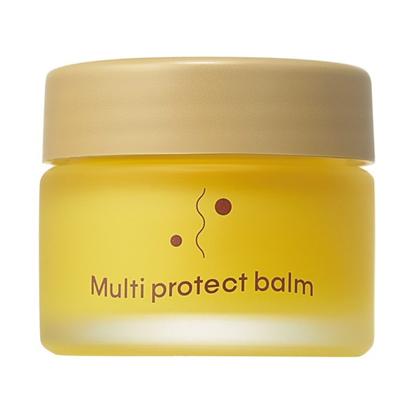 Multi protect balm / 10g / 本体