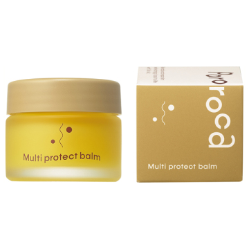 Multi protect balm 02