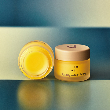 Multi protect balm 04
