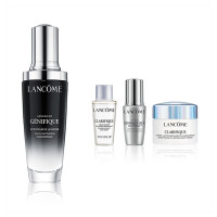 ランコム ジェニフィック アドバンストN 50ml 取扱店は ランコム ジェニフィック アドバンストN 50ml ブースター/導入液