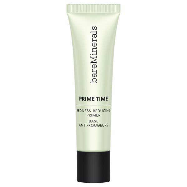 プライム タイム レッドネス リデュース / 30ml / 本体
