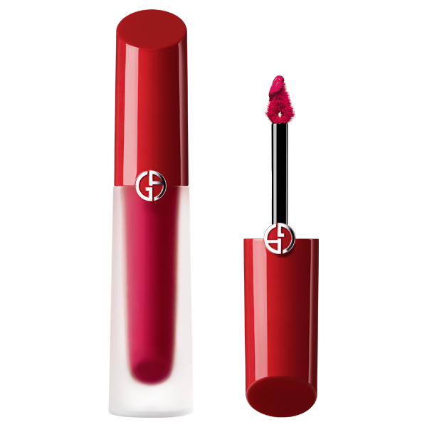 リップ マエストロ サテン / アルマーニ ビューティ(リキッド