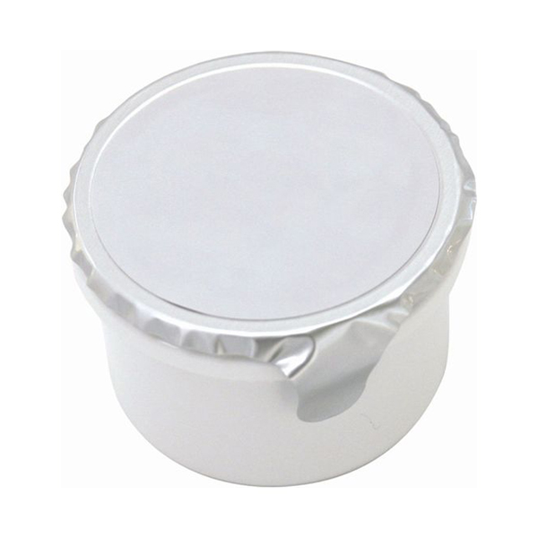 オルビスアンバー ヴァイタルトリートメントクリーム / 50g / 詰替え / 無香料