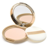 マシュマロフィニッシュパウダー / SPF50 / PA+++ / 限定パッケージ / ML マットライトオークル / 10g