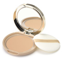 マシュマロフィニッシュパウダー / SPF50 / PA+++ / 限定パッケージ / MB マットベージュオークル / 10g