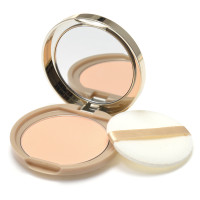 マシュマロフィニッシュパウダー / SPF50 / PA+++ / 限定パッケージ / MO マットオークル / 10g
