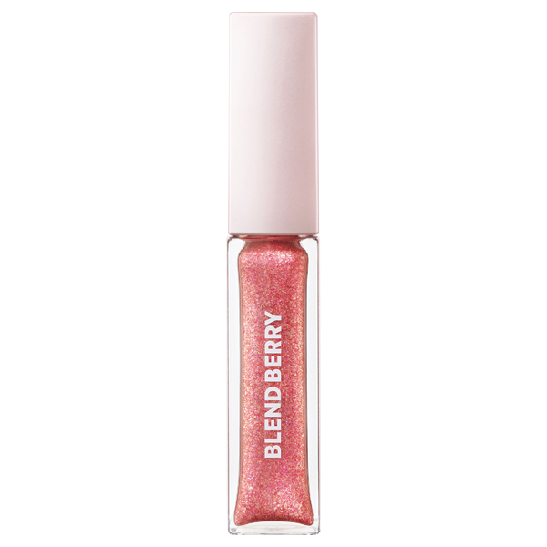 BLEND BERRY リキッドアイシャドウの通販 - アットコスメ公式通販