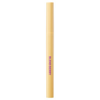 プレイフルリキッドアイライナーM / 054 ムーンライトクーラー / 0.5mL