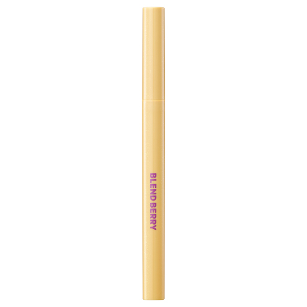 プレイフルリキッドアイライナーM / 054 ムーンライトクーラー / 0.5mL