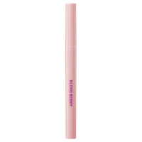プレイフルリキッドアイライナーM / 052 チェリーソーダ / 0.5mL
