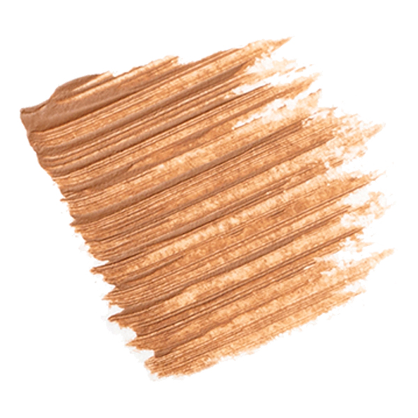 マジカルアイブロウカラー / 01 ナチュラルブラウン / 3g / 本体 / ふわふわな仕上がり 1