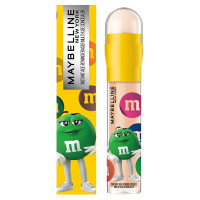 MM130 やや健康的な肌色(イエロー系) / 6.0ml