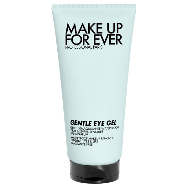 ジェントル アイジェル トラベルサイズ / 50ml ジェントル アイジェル トラベルサイズ / 50ml