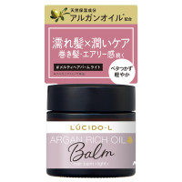 #メルティヘアバーム ライト / 35g / 35g