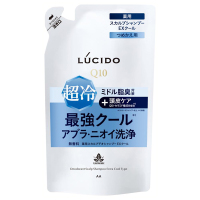 重炭酸Bioスパークリングシャワー クロッツオンラインショップ