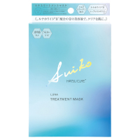 フェイスパックとトリートメントセット 楽天市場】シートマスク フェイスマスク シカ cica cika ティー