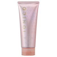 ボンドメンテヘアマスク / イオニコ(ヘアパック・ヘアマスク