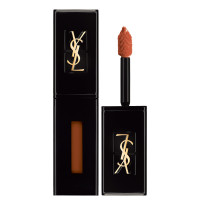 口紅　２個セット　YSL ルージュ　ピュールクチュールヴェルニ 43 M・A・C